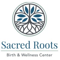 Sacred Roots Birth & Wellness Center logo - Similar company to Mercy In Action