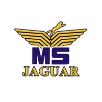 MS Jaguar Motorcycles (Pvt.) Ltd. logo - Similar company to Revoo