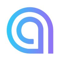 Arc Tutoring logo - Similar company to Tek Language Solutions