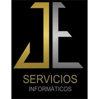 servicios informaticos JE logo - Similar company to Sertigroup Peru
