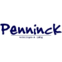 Penninck Verhuizingen B.V.