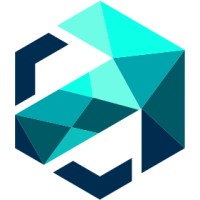 Candid Business Consulting LLC logo - Similar company to Knowledge Exchange For Resilience At Asu