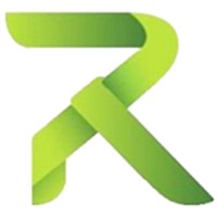 Riztra Pest Control logo - Similar company to Core Upj