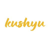 kushyu logo - Similar company to Verba