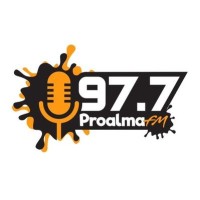 ProAlma FM logo - Similar company to Channel Campus