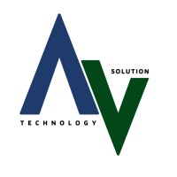 AV Technology Solution logo - Similar company to Av Engineering Inc