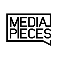 Mediapieces