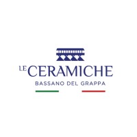 le Ceramiche logo - Similar company to Bre-Men Acciai S.P.A.