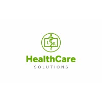LR HEALTHCARE SOLUTIONS PVT LTD