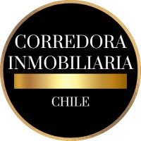 Corredora Inmobiliaria Chile logo - Similar company to Clickhome Chile. Asesoría Inmobiliaria