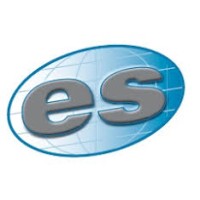 Energo-Sistem d.o.o logo - Similar company to Method Energy