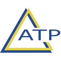 ATP Aicher+Tröbs Produktentwicklung GmbH logo - Similar company to Die Edelhelfer