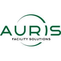 Auris Group logo - Similar company to M&P Pavlina
