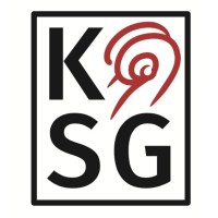 KünstlerSekretariat am Gasteig logo - Similar company to Tapefabrik Festival