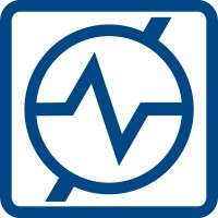 Resonance Systems GmbH logo - Similar company to Suchaquality