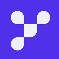 Yesterday logo - Similar company to Mantle Development
