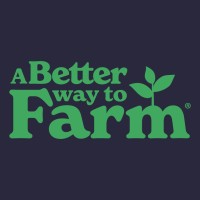 A Better Way To Farm logo - Similar company to Pyromet