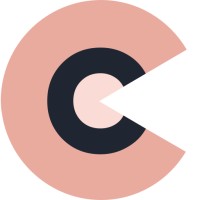 Locus - Loyal Customers logo - Similar company to Start From Today