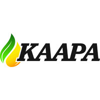 KAAPA Ethanol logo - Similar company to Agropak Ethanol