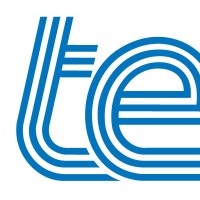 Telma – Kompetenzzentrum für Industrieelektronik logo - Similar company to Bks Engineering Ag