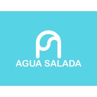 Agua Salada Manzanillo logo - Similar company to Faf Carpet