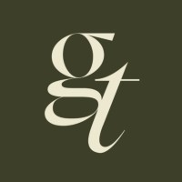 Greentur Agência de Viagens e Turismo Ltda logo - Similar company to H2O Ecoturismo E Eventos