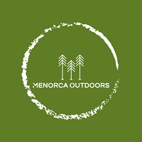 Menorca Outdoors logo - Similar company to Menorca Design