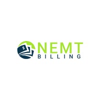 NEMT Billing & Support Services logo - Similar company to Alphalytics, Llc