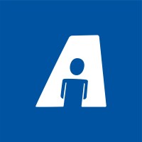 AccuStaff New York logo - Similar company to Accustaff