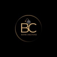 Bomb Creationz logo - Similar company to Leanin Circle For Women In Financial Planning