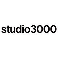 studio3000amsterdam logo - Similar company to Studio Duel (B Corp)