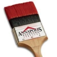 Annapolis Painting Services logo - Similar company to M Luis