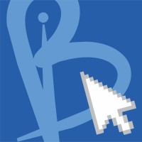 Bindal Infotech logo - Similar company to Opacify Pvt Ltd