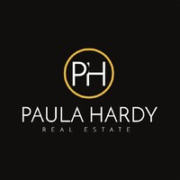 Paula Hardy Real Estate logo - Similar company to Lio Global And Lio International Property