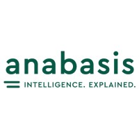 anabasis assets logo - Similar company to Cosigma.Io