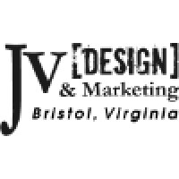JV Design & Marketing