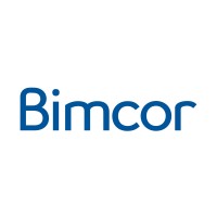 Bimcor Inc. logo - Similar company to Joynapp.Io