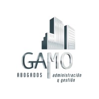 GAMO Abogados, Administracion y Gestión logo - Similar company to Senavex
