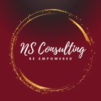 NS Consulting logo - Similar company to Ns Consulting & Training
