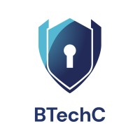 BTechC logo - Similar company to Strappcorp