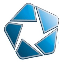 METALURGICA PENTAGONO logo - Similar company to Technik Srl
