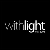 WithLight Világítástechnika logo - Similar company to Vividlux - Lighting Is Art With A Purpose