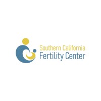 Southern California Fertility Center logo - Similar company to Om Fertility