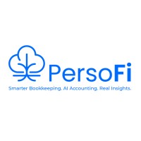 Persofi logo - Similar company to Insperanto