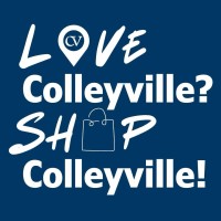 Colleyville Economic Development & Business Center (CBC) logo - Similar company to The Pace Group