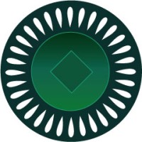 African Chemicals S.A.E. logo - Similar company to Smart Integrated System (Sis)