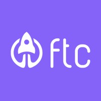 ftc digital logo - Similar company to Evolution Dho