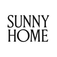 Sunny Home logo - Similar company to Zero Waste Store