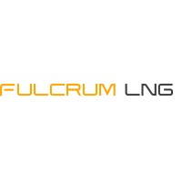 Fulcrum LNG, Inc. logo - Similar company to Energy Narrative