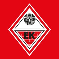 Baufachzentrum Kamp logo - Similar company to Kurt Weigel Gmbh